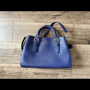 Kate spade bag